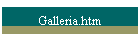 Galleria.htm