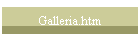 Galleria.htm