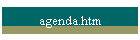 agenda.htm