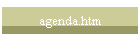 Agenda
