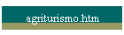 agriturismo.htm