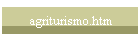 Agriturismo
