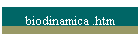 biodinamica .htm