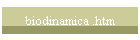 biodinamica .htm