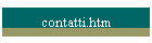 contatti.htm