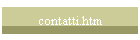contatti.htm
