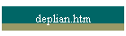 deplian.htm