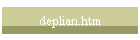 deplian.htm
