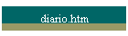 diario.htm