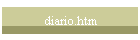 diario.htm