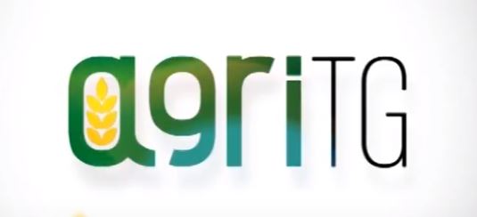 Agri TG