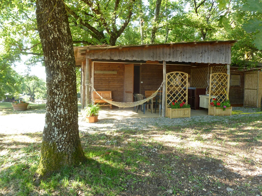 la casa del mugnaio