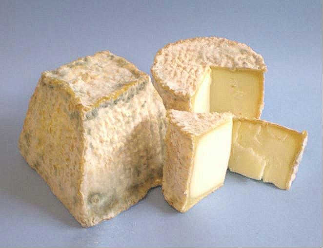 stagionato naturale secco