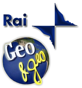 Video su Geo & Geo