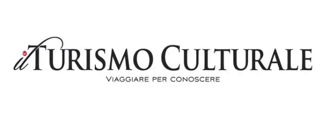Turismo Culturale