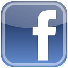 fb eventi