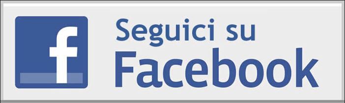FB
