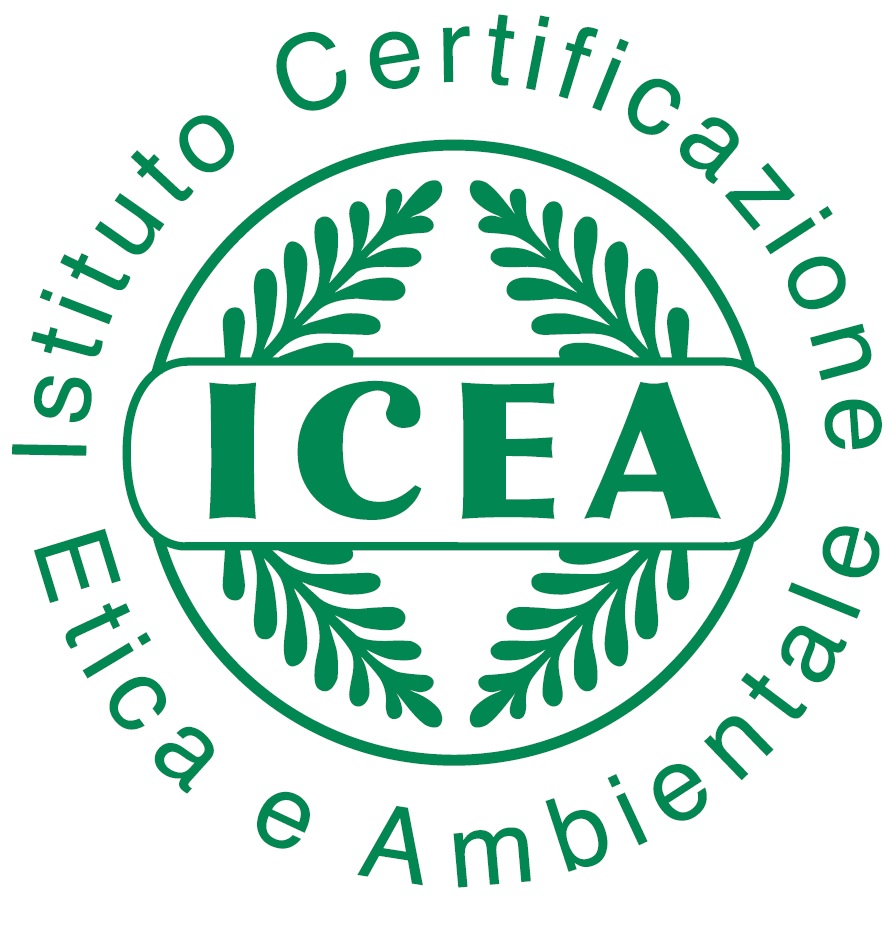 ente certificatore biologico