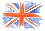 eng