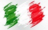 ita